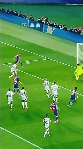 Virgil van Dijk Defensive Skills Highlights