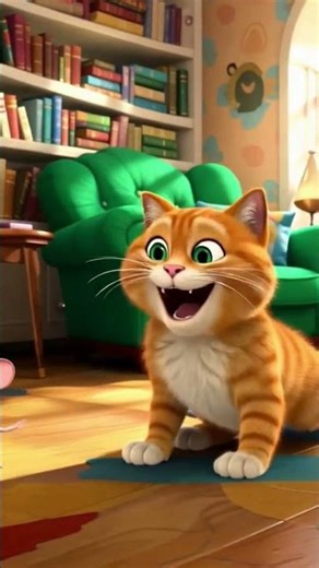 🐈🐈🐈 mouse 🐀🐁🐀 #music #flashback #80smusic #love #shortsfeed #nayenawelidulhanparpehledin #cartoon