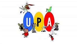 The World of UPA, A Video Essay About the Legendary Animation Studio United Productions of America