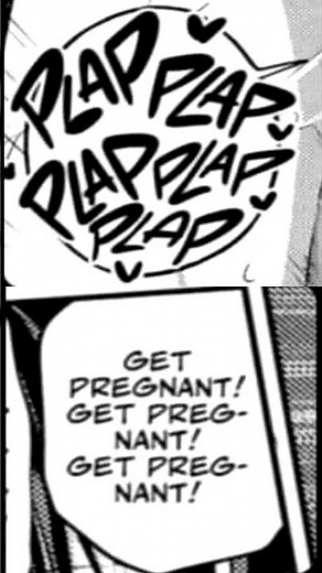 PLAP PLAP - Marimari Meme [OG]