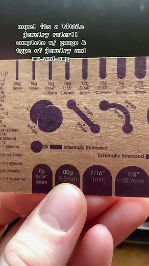 Glass Ear Gauges: A Safe Stretching Journey