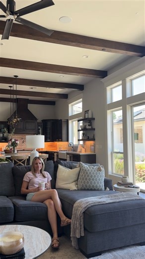 Tired of the frantic weekends of doing nothing but cleaning, I was too! So I started doing this instead👇🏻 This may sounds extreme, but getting my home on autopilot, eliminating my mom stress caused by the chaos of my home, has been life changing for me as a busy mom of four kids, all close age gaps, with twins! HERE’S HOW⬇️⬇️⬇️ I had a baby and a toddler and I was very stressed and my husband worked long hours. One day when “trying” to put towels away with a baby on my hip and toddler at my fe