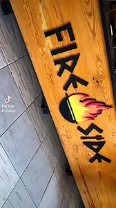 FIRESIDE DINNER IS READY OUTDOOR DINING AVAILABLE 11AM-11PM  WhatsApp 681-9306 to RESERVE . 139 Garnett Street Kitty Georgetown ☎️ 592-681-9306 ⏰ Mon-Sun 11AM-11PM  Pick-Up/Delivery Available Outdoor Dining #firesidegrill592 #wholesnapper #redsnapper #snapper #wholeredsnapper #fish #fishoftheday #seafood #redsnapperfish #caribbeanfood #caribbean #eatingthecaribbean | FireSide Grill | Facebook