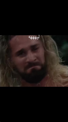 فيديوهات أنشأها @▶︎ •၊၊||၊|။||||။၊|။|||။|||။၊ (@na445778) باستخدام الصوت الأصلي - @▶︎ •၊၊||၊|။||||။၊|။|||။|||။၊