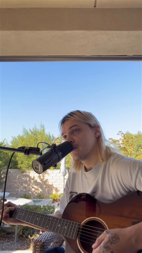 44 on Instagram: "ivy by frank ocean"