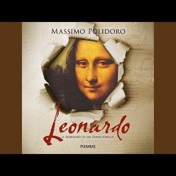 Capitolo 187 - Leonardo. Il romanzo di un genio ribelle