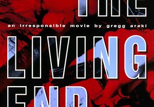 The Living End Summary, Trailer, Cast, Where to Watch and More