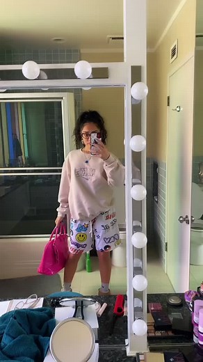 Apnaj Drip Check: Part 2 of Fashion Trends