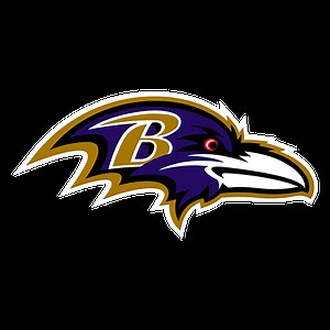 Baltimore Ravens Scores, Stats and Highlights - ESPN (IN)