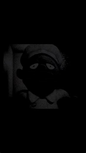 Junior never give peepee a break💀🥀#sml #SML #smlfunnymoments #chefpeepeesml #bowserjr