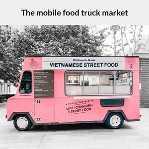 153K views · 21 reactions | At Trends, we show you up-and-coming...