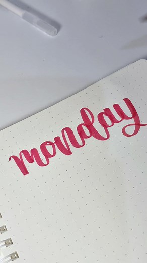 Cara Belajar Lettering: Tips Praktis dan Kreatif