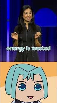 Microsoft Faked Copilot Demos?!