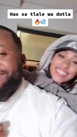 Mr make things happen on TikTok