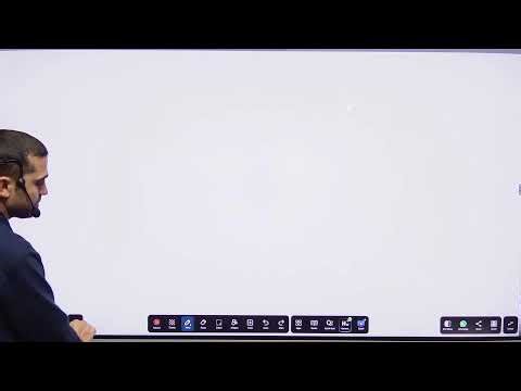 Figure Counting Class-3, Reasoning