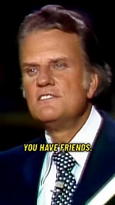 59K views · 5.6K reactions | You are my friends if you do what I...