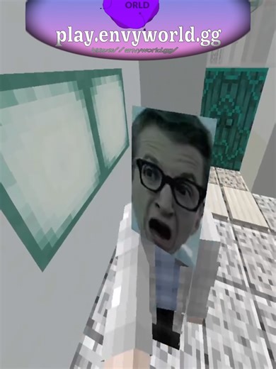 Explore Minecraft Worlds with EnvyWorld