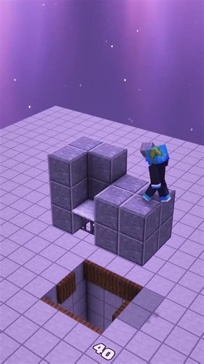 Unlimited XP in Minecraft! 😱🔥 #minecraftshorts #minecraft