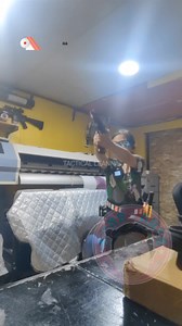 140 reactions · 11 shares | DAILY DRY FIRE DRILLS... KEEP SAFE EVERYONE AIRSOFT TOY ONLY NO F*RE*RM BEING SOLD IN THIS VIDEO | Leanna Kaitlyn | Facebook