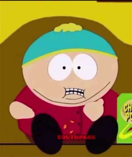 Southpark Eric cartman beefcake fatboy#southpark #ericartman #beefcake #fatboy