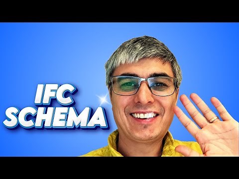 Practical IFC Schema: Introduction