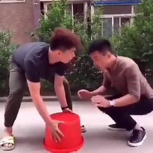 564K views · 5K reactions | SmileMore on Reels | Facebook