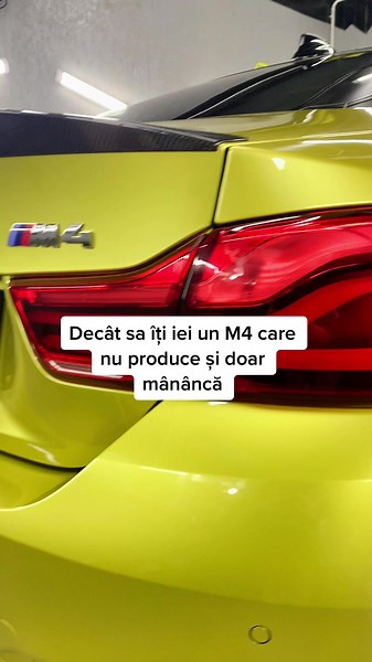 Vatzi prins? 🤣 #haha #fyp #viral #tiktok #tiktokromania #foryou #fy #pamflet #pentrutine #m4 #bmw #car