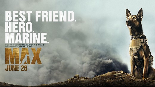 Макс Max (2015) Бг Аудио( Високо Качество) Част 1 - Videoclip.bg