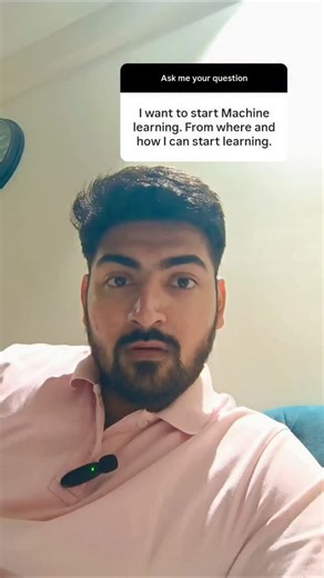 CactussAI on Instagram: "STRAIGHTFORWARD ROADMAP FOR MACHINE LEARNING WHERE : Andrew NG Course #MachineLearning #roadmap #MachineLearningBasics #MachineLearningCourse #deeplearning"