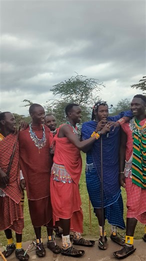 zakarialamayani@gmail.com (@zakarialamayanigma)’s videos with original sound - zakarialamayani@gmail.com