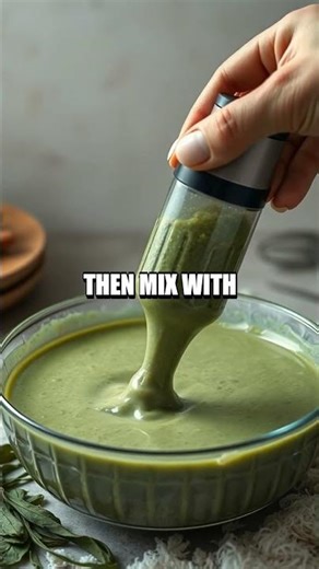 Seaweed Papermaking: A Tidal Craft Revival