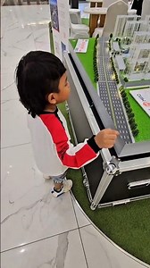 OunTop visit small condo #shorts #viral #ountop