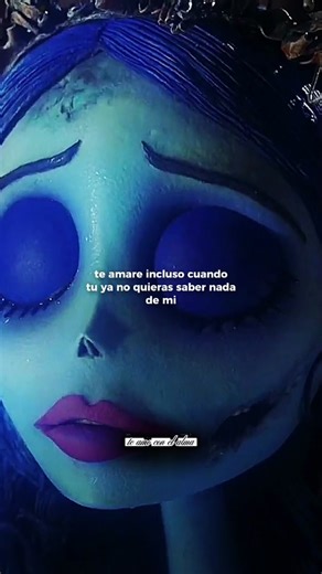 Te amo pero no eres mío: Reflexiones sobre el amor