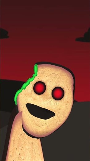 15 апреля 2026 г.