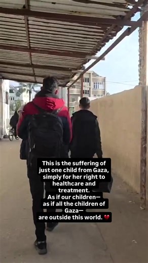 Supporting Rafif's Recovery from Viral Infection