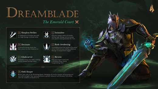 LOTRO Legendarium: What should Lord of the Rings Online’s kinship refresh include?