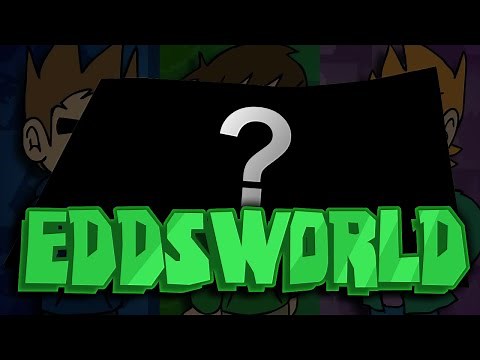 EDDSWORLD TOASTER BRAINS 2 SHOWCASE!