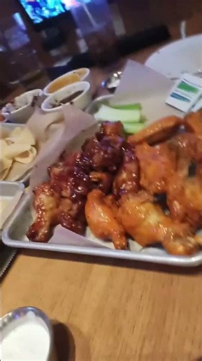 the ray Thomas boys all same name kicking it