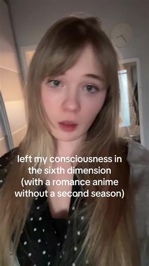 Anime Adaptations You Need to Watch Right Now