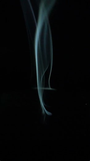 5.1_1