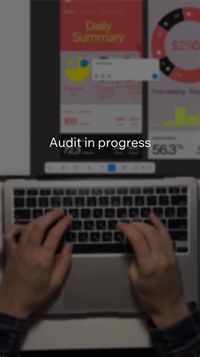 UX/UI gallery on Instagram: "I’ll audit one website or app for free! If your product isn’t converting, users bounce too earlyor you just feel something is off – this is your chance to get an expert review. How to participate? 1. Fill out the short form in BIO 2. Like this reel That’s it – I’ll pick one project and run an audit for free 🔔 Follow for the winner announcement on December 22 in my stories Let’s make your product work the way it should → enter now. . . . . . #startup #usstartups #usb