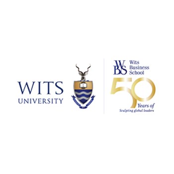 Wits Business School (Fees & Reviews): Johannesburg, South Africa