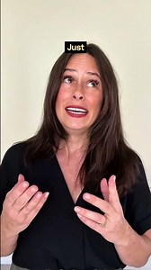 Split Your Mortgage, Keep Your Cash Flow (Why Homeowners Are Switching)