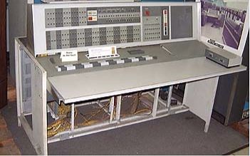 【IBM7094】Daisy Bell （1961）