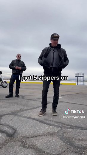 Alpinestars Tech Air 5 Review: Airbag Motorcycle Protection