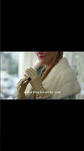 Are These Stunning Pink Heels Turning Heads?