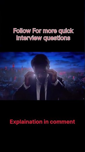 Java Trick: Does finally Override return? 🤯🔥 |#education #shorts #coding #javaprogramming #tricky