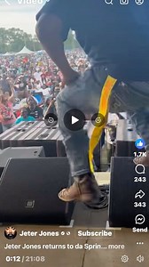 93 reactions · 11 shares | Up high @ Spring Fling Air Jeter | Jeter Jones | Facebook