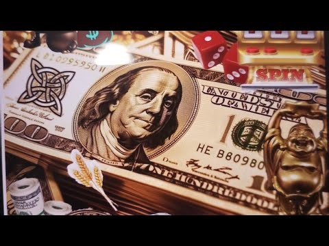 numeroaldia la jaladera de los numero