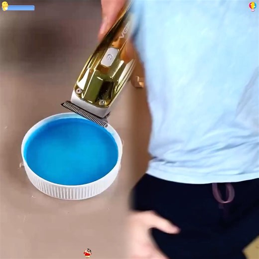 Raising Corpse PART 2! #corpse #impression #sketch